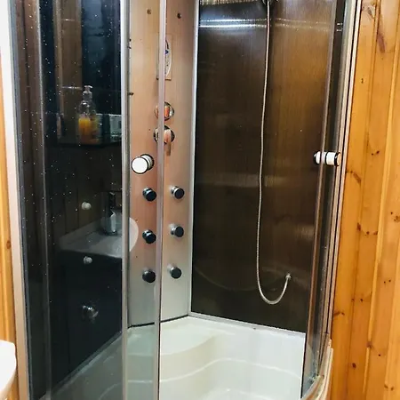 Apartamento у віти номер 5