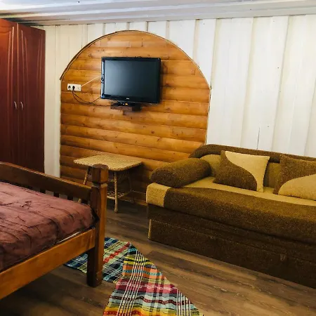 у віти номер 5 *