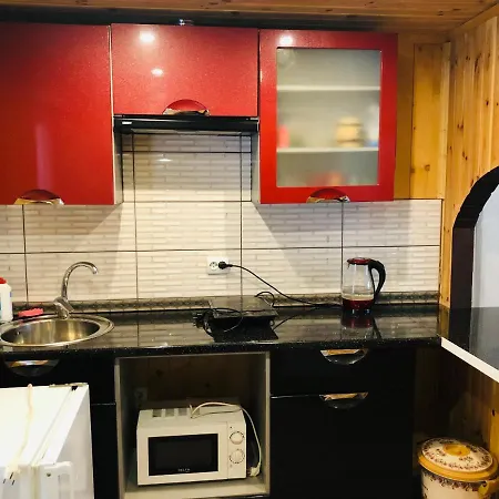 у віти номер 5 *