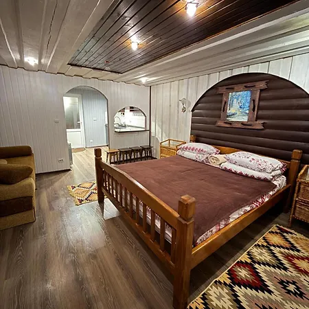 Apartment у віти номер 5