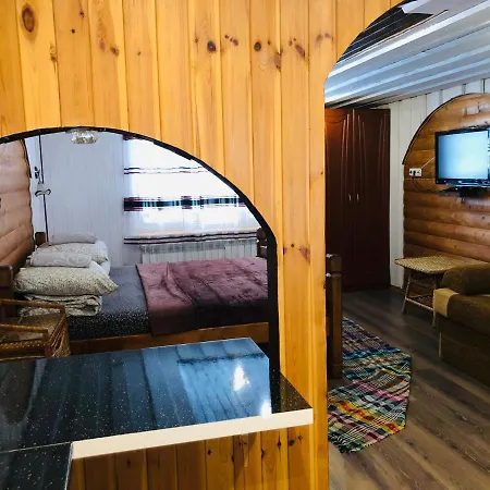 у віти номер 5